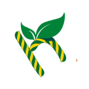 上海中顺恒芯网络科技有限公司