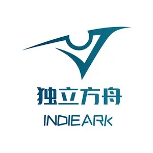 独立方舟