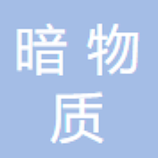 暗物质（上海）网络科技有限责任公司