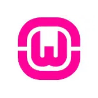 深圳太古游科技有限公司