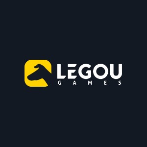 成都乐狗科技有限公司