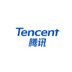 深圳市腾讯计算机系统有限公司