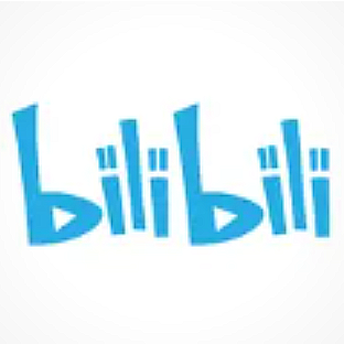 哔哩哔哩科技有限公司