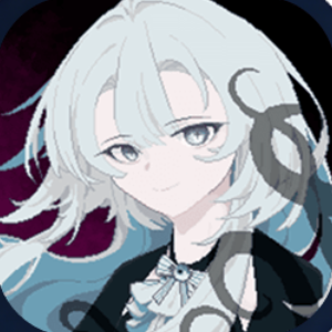 成都喵法自然科技有限公司