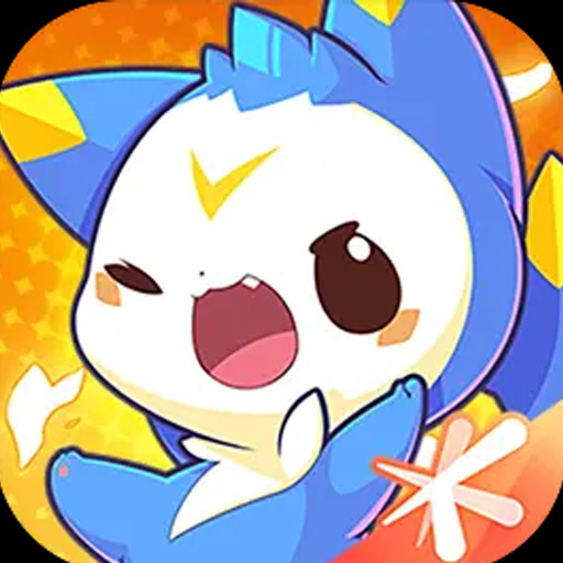 洛克王国：世界