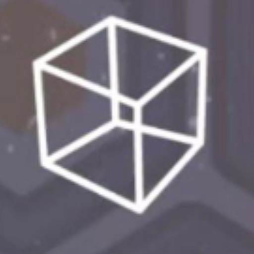 逃离方块：案件23