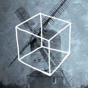 逃离方块：磨坊