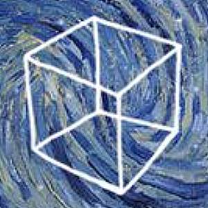 逃离方块：阿尔勒