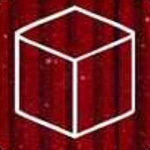 逃离方块：剧院