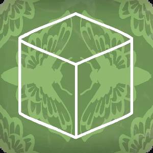 逃离方块：悖论