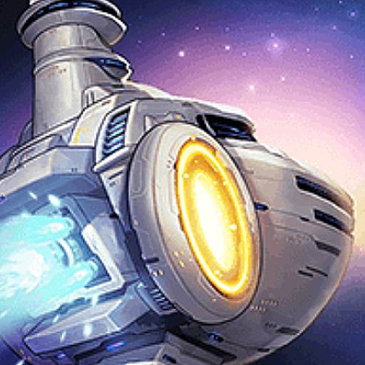 赛尔号巅峰之战