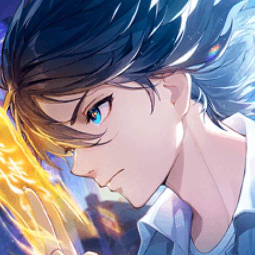 聊天群的日常生活