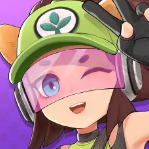 代号：月相计划