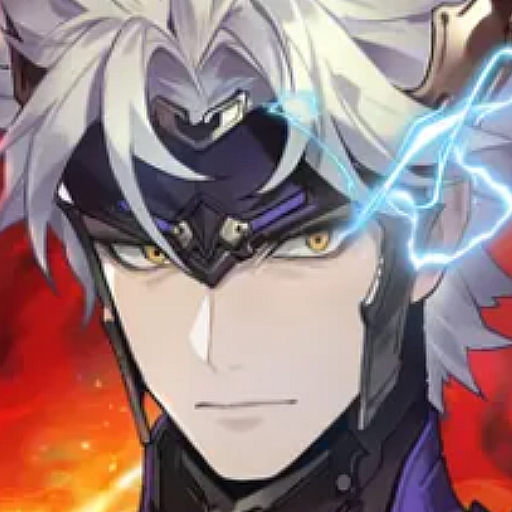 三国志幻想大陆2：枭之歌