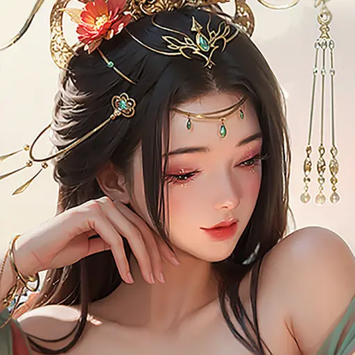 三国：天下归心