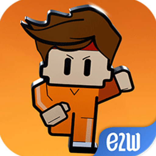 逃脱者：困境突围