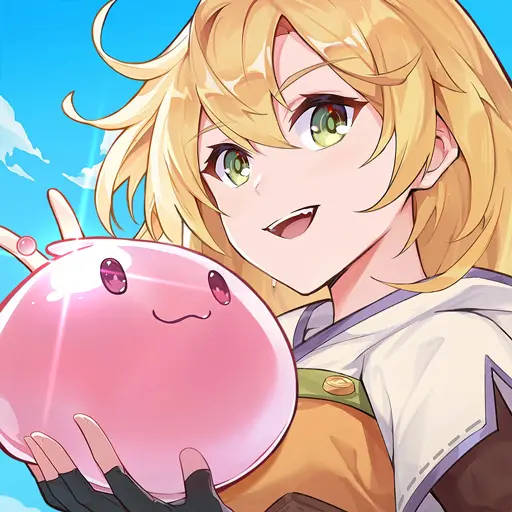 仙境传说：破晓