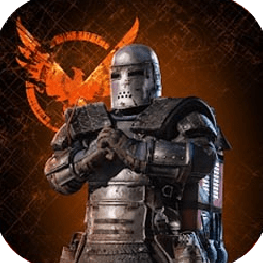 全境封锁：曙光