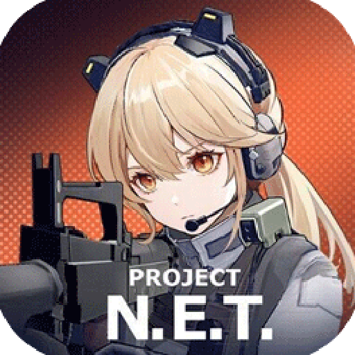 少女前线：火力控制