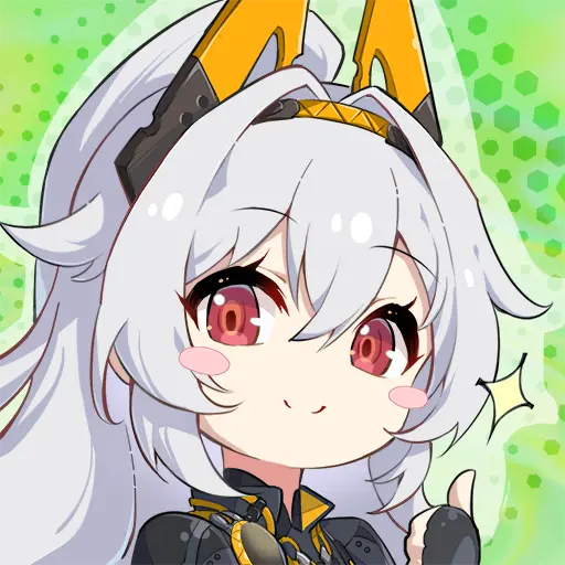 绿梦：时空之声