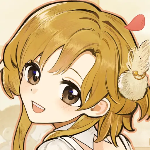 火山的女儿：再度重逢