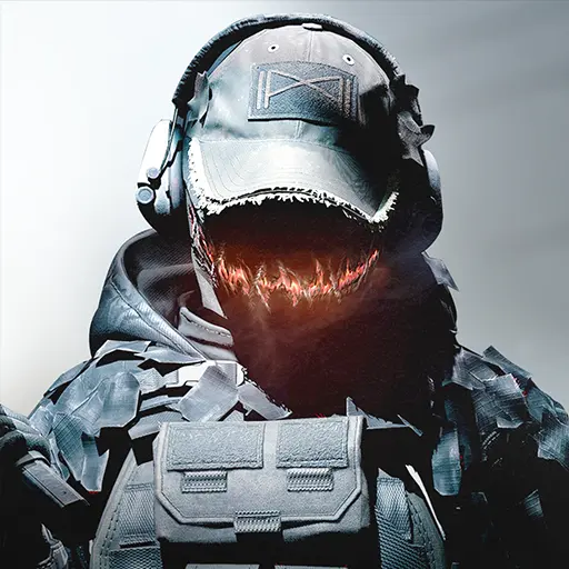 特种部队：集结