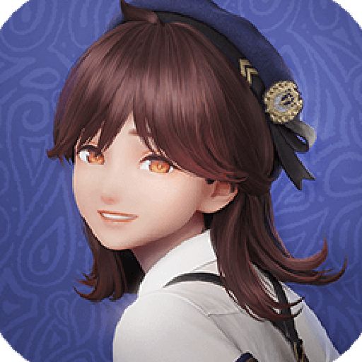 雨之城（机翻）