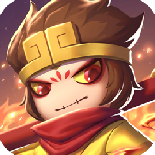 造梦西游之黎尤浩劫篇