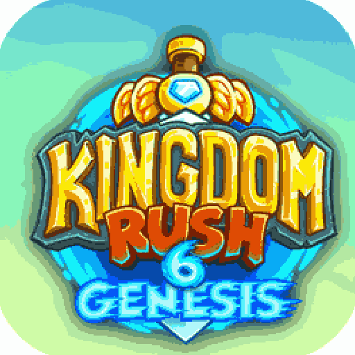 王国保卫战6：新启程