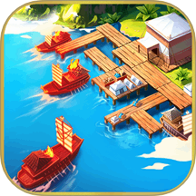 三国志&middot;战棋版