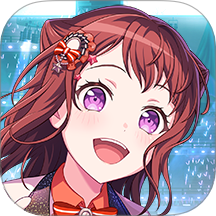 梦想协奏曲！少女乐团派对！