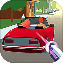 超级脑洞大风暴