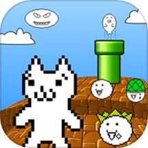 我的迷你贪吃猫