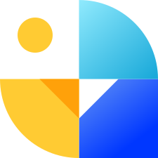 广州小麦互娱科技有限公司