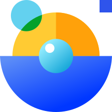 深圳市掌上方舟科技有限公司