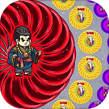 转刀割草谁最强