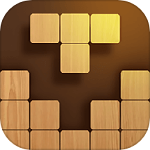 俄罗斯方块经典消除