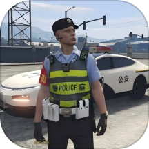 军用卡车运输模拟