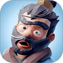 三国：冰河时代