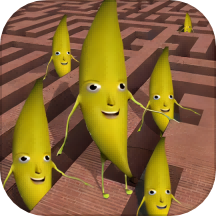 兄弟一起向前冲