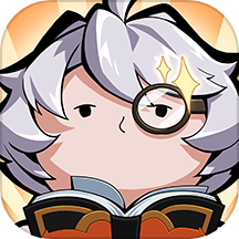 真&middot;战三国