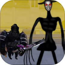 战场突围胜利之战