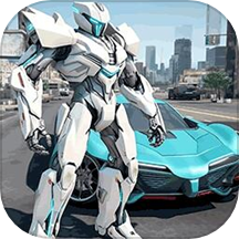 超级雷电（雷霆版）