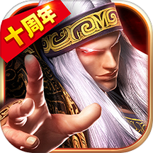 秦时明月卡牌版