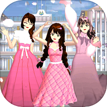 躲猫猫派对模拟