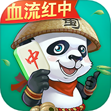 同城游四川麻将