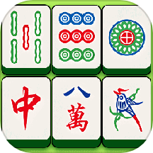 麻将大师消消乐