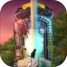 觉醒之门3：悖论