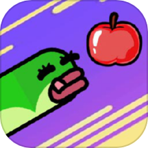 贪吃蛇洞穴逃生