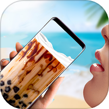 珍珠奶茶模拟器